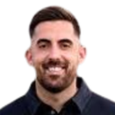 Christopher Khayyer