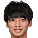 Toya Izumi