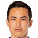 Otabek Shukurov