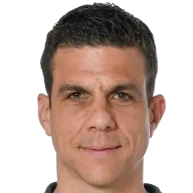 Bruno Berner