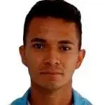 Vanilson