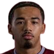 Junior Robinson