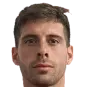 مانويل موريلو
