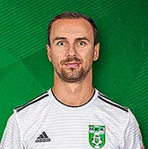 Jan Moravec
