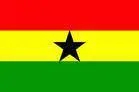 Ghana U23