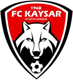 Kaysar FC (W)