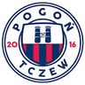 Pogon Tczew (w)