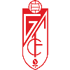 ग्रेनाडा U19