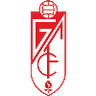 ग्रेनाडा U19
