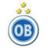 Odense BK (Youth)