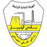 জুবাইল