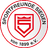 Sportfreunde Siegen U17
