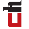 উলের্ন U19