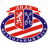 FK Lida