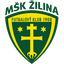 MSK Zilina U19