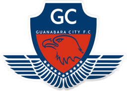 गुआनाबारा सिटी U20