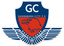 गुआनाबारा सिटी U20