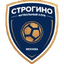 Strogino Moskow (W)