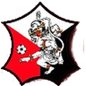 পুত্র ত্রেসনা বালি