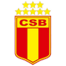 Sportivo Barracas Colon