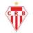 CR Belouizdad