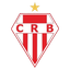 بلويزداد