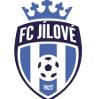 Jilove Jilove