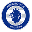 AHFC Royals (feminino)
