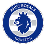 AHFC Royals Femenino