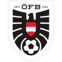 Austria (W) U20