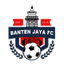 Banten Jaya FC
