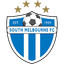 South Melbourne (W)