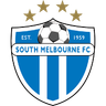 South Melbourne (W)