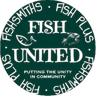 ikan bersatu