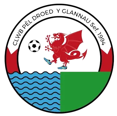ওয়াই গ্লানাউ