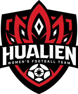 Hualien W