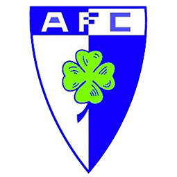 Anadia U17