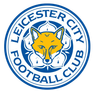 Leicester City Legends