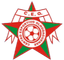 CE Olhodaguense U20