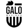 Adap-Galo Maringa