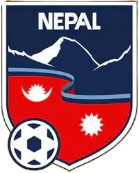 Nepal (w) U20