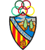 CD Riudoms W