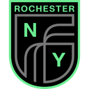 Academia Rochester NY FC