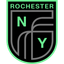 Rochester NY FC Academy
