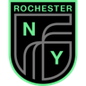 Rochester NY FC Academy
