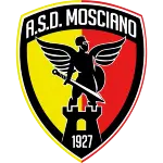 ASD Mosciano Calcio