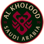 Al Kholood U21