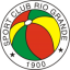 Rio Grande