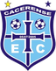 Cacerense Sub-20