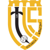 الاتحاد التوركي